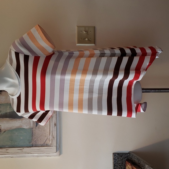 LuLaRoe Top - Picture 4 of 9